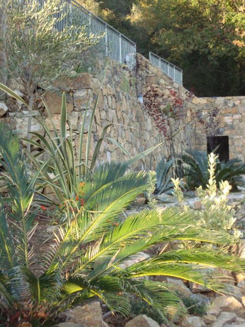 Arianna Hill House La Spezia Exterior photo