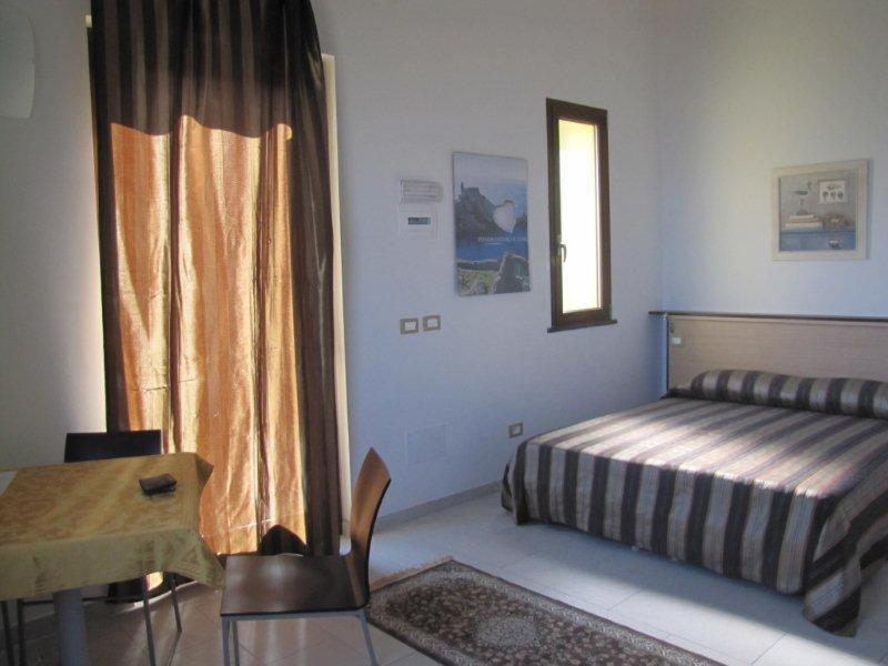 Arianna Hill House La Spezia Room photo